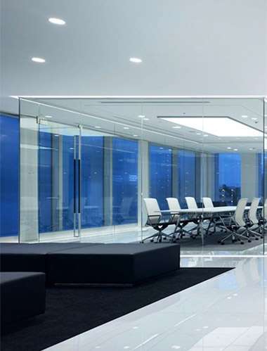 Magazin online ieftin, realizare Magazin online, creare magazin online, magazin online la cheie, creare site magazin online, creare magazin online pret, realizare magazin online, magazin online creare, creare site vanzari online, creare site online, pret site magazin online, creare site web magazin online, pret creare magazin online, creare magazine online, pret creare site magazin online, realizare magazin online pret, creare magazin online ieftin, realizare site magazin online, crearea unui magazin online, creare site de vanzari, pret platforma magazin online, oferta creare magazin online, cost creare magazin online, creare site vanzari, servicii creare magazin online, creare site ecommerce, creaza site online, firma creare magazin online, costuri realizare magazin online, creare site, creare website, realizare site web, site de prezentare, realizare site, creare site prezentare, creare site uri, creare site pret, website de prezentare, servicii creare site web, creare site web de prezentare, pret site de prezentare, site prezentare firma, realizare site pret, pret website de prezentare, realizare site prezentare, pret site prezentare firma, pret realizare site