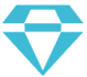 Creare Site Ieftin