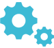 Realizare Site Web Preturi