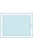 Agentie Web Design