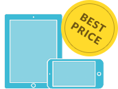 Realizare Site De Prezentare