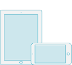 creare site web ieftin, realizarea unei pagini web, constructie site pret, site profesional, preturi website, creare website ieftin, oferta web design