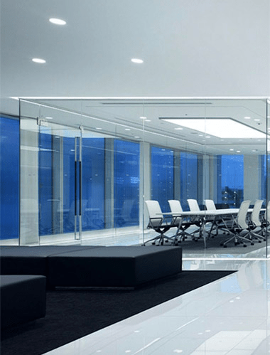 Magazin online ieftin, realizare Magazin online, creare magazin online, magazin online la cheie, creare site magazin online, creare magazin online pret, realizare magazin online, magazin online creare, creare site vanzari online, creare site online, pret site magazin online, creare site web magazin online, pret creare magazin online, creare magazine online, pret creare site magazin online, realizare magazin online pret, creare magazin online ieftin, realizare site magazin online, crearea unui magazin online, creare site de vanzari, pret platforma magazin online, oferta creare magazin online, cost creare magazin online, creare site vanzari, servicii creare magazin online, creare site ecommerce, creaza site online, firma creare magazin online, costuri realizare magazin online, creare site, creare website, realizare site web, site de prezentare, realizare site, creare site prezentare, creare site uri, creare site pret, website de prezentare, servicii creare site web, creare site web de prezentare, pret site de prezentare, site prezentare firma, realizare site pret, pret website de prezentare, realizare site prezentare, pret site prezentare firma, pret realizare site