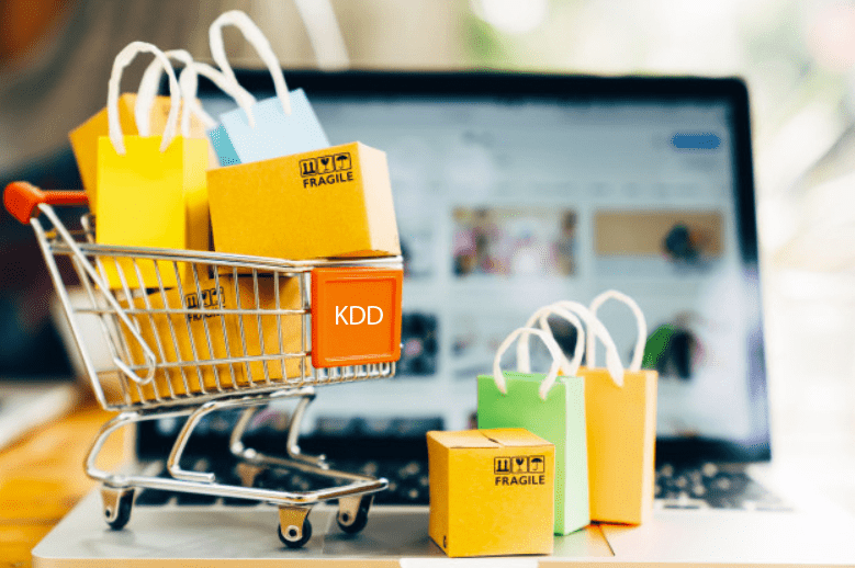 Magazin online ieftin, realizare Magazin online, creare magazin online, magazin online la cheie, creare site magazin online, creare magazin online pret, realizare magazin online, magazin online creare, creare site vanzari online, creare site online, pret site magazin online, creare site web magazin online, pret creare magazin online, creare magazine online, pret creare site magazin online, realizare magazin online pret, creare magazin online ieftin, realizare site magazin online, crearea unui magazin online, creare site de vanzari, pret platforma magazin online, oferta creare magazin online, cost creare magazin online, creare site vanzari, servicii creare magazin online, creare site ecommerce, creaza site online, firma creare magazin online, costuri realizare magazin online, creare site, creare website, realizare site web, site de prezentare, realizare site, creare site prezentare, creare site uri, creare site pret, website de prezentare, servicii creare site web, creare site web de prezentare, pret site de prezentare, site prezentare firma, realizare site pret, pret website de prezentare, realizare site prezentare, pret site prezentare firma, pret realizare site