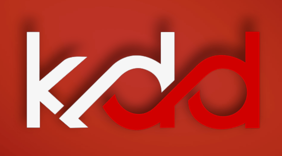 Magazin online ieftin, realizare Magazin online, creare magazin online, magazin online la cheie, creare site magazin online, creare magazin online pret, realizare magazin online, magazin online creare, creare site vanzari online, creare site online, pret site magazin online, creare site web magazin online, pret creare magazin online, creare magazine online, pret creare site magazin online, realizare magazin online pret, creare magazin online ieftin, realizare site magazin online, crearea unui magazin online, creare site de vanzari, pret platforma magazin online, oferta creare magazin online, cost creare magazin online, creare site vanzari, servicii creare magazin online, creare site ecommerce, creaza site online, firma creare magazin online, costuri realizare magazin online, creare site, creare website, realizare site web, site de prezentare, realizare site, creare site prezentare, creare site uri, creare site pret, website de prezentare, servicii creare site web, creare site web de prezentare, pret site de prezentare, site prezentare firma, realizare site pret, pret website de prezentare, realizare site prezentare, pret site prezentare firma, pret realizare site