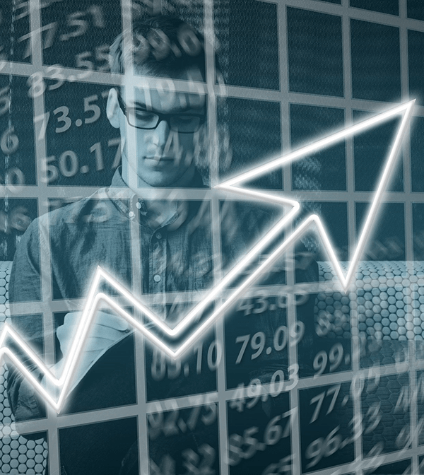 Magazin online ieftin, realizare Magazin online, creare magazin online, magazin online la cheie, creare site magazin online, creare magazin online pret, realizare magazin online, magazin online creare, creare site vanzari online, creare site online, pret site magazin online, creare site web magazin online, pret creare magazin online, creare magazine online, pret creare site magazin online, realizare magazin online pret, creare magazin online ieftin, realizare site magazin online, crearea unui magazin online, creare site de vanzari, pret platforma magazin online, oferta creare magazin online, cost creare magazin online, creare site vanzari, servicii creare magazin online, creare site ecommerce, creaza site online, firma creare magazin online, costuri realizare magazin online, creare site, creare website, realizare site web, site de prezentare, realizare site, creare site prezentare, creare site uri, creare site pret, website de prezentare, servicii creare site web, creare site web de prezentare, pret site de prezentare, site prezentare firma, realizare site pret, pret website de prezentare, realizare site prezentare, pret site prezentare firma, pret realizare site