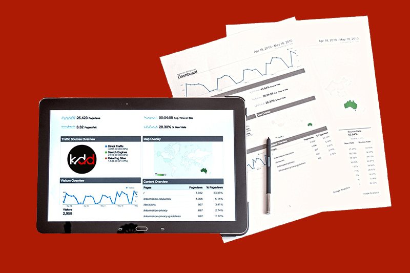 Magazin online ieftin, realizare Magazin online, creare magazin online, magazin online la cheie, creare site magazin online, creare magazin online pret, realizare magazin online, magazin online creare, creare site vanzari online, creare site online, pret site magazin online, creare site web magazin online, pret creare magazin online, creare magazine online, pret creare site magazin online, realizare magazin online pret, creare magazin online ieftin, realizare site magazin online, crearea unui magazin online, creare site de vanzari, pret platforma magazin online, oferta creare magazin online, cost creare magazin online, creare site vanzari, servicii creare magazin online, creare site ecommerce, creaza site online, firma creare magazin online, costuri realizare magazin online, creare site, creare website, realizare site web, site de prezentare, realizare site, creare site prezentare, creare site uri, creare site pret, website de prezentare, servicii creare site web, creare site web de prezentare, pret site de prezentare, site prezentare firma, realizare site pret, pret website de prezentare, realizare site prezentare, pret site prezentare firma, pret realizare site