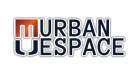 realizare site de prezentare urban espace